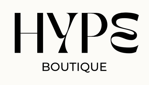 Hype Boutique